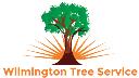 Wilmington Tree Service logo