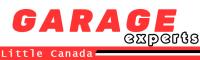 Garage Door Repair Little Canada image 1