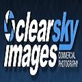 Clear Sky Images image 3