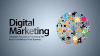 Andlocal: Internet Marketing & SEO image 4