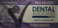 Dental Associates West image 2