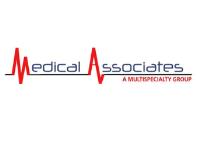 Medical Associates image 1