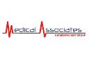 Medical Associates logo