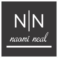 Naomi Neal Realtor image 2