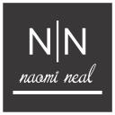 Naomi Neal Realtor logo