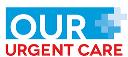 Our Urgent Care logo
