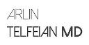 Arlin Telfeian MD logo