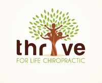 Thrive for Life Chiropractic image 7