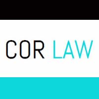 Emy A. Cordano, Attorney At Law image 3