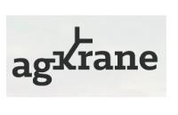 Ag Krane, Inc. image 1