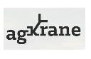Ag Krane, Inc. logo