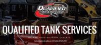 Qualified Tank Services image 3