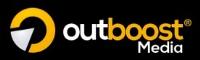 OutBoost Media image 2