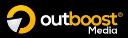 OutBoost Media logo