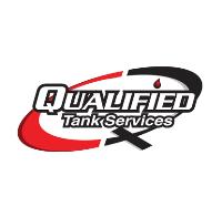 Qualified Tank Services image 1