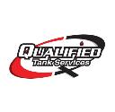 Qualified Tank Services logo