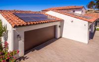 California Premier Solar Construction image 4