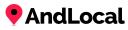 Andlocal: Internet Marketing & SEO logo