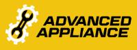 Advanced Appliance NJ image 1