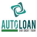Easy Car Finance For Bad Credit logo