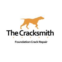 The Cracksmith image 1