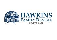 Hawkins Family Dental image 1