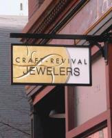 Craft-Revival Jewelers image 1