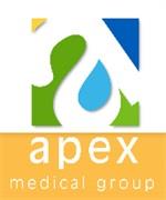 Apex Medical Group image 1