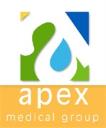 Apex Medical Group logo