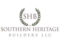 Southern Heritage Builders, LLC image 6