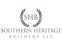 Southern Heritage Builders, LLC logo