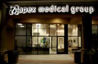Apex Medical Group image 8