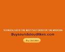 buysoundcloudlikes.com logo