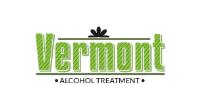 Alcohol Treatment Centers Vermont image 1
