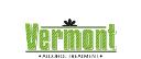 Alcohol Treatment Centers Vermont logo