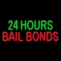 Bail Bonds Now of West Palm Beach image 4