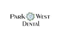 Park West Dental image 1
