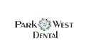 Park West Dental logo