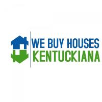 We Buy Houses Kentuckiana image 1