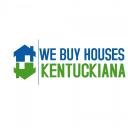 We Buy Houses Kentuckiana logo