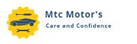 Mtc Motors image 1