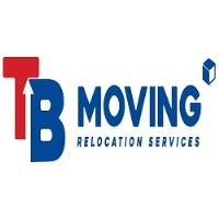 Tb Moving image 1