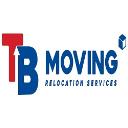 Tb Moving logo