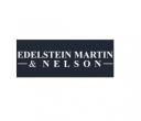 Edelstein Martin & Nelson - Wilmington logo