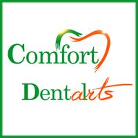 Comfort Dental Arts image 1