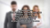 Lawyer Dayton Ohio image 2