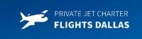 Private Jet Charter Flights Dallas image 1