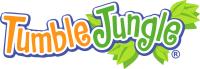 Tumble Jungle image 2