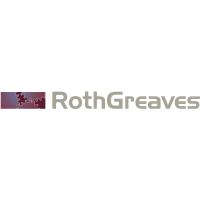 RothGreaves & Associates image 1