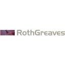 RothGreaves & Associates logo